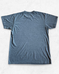 Camiseta NBA Toronto Raptors Gris M