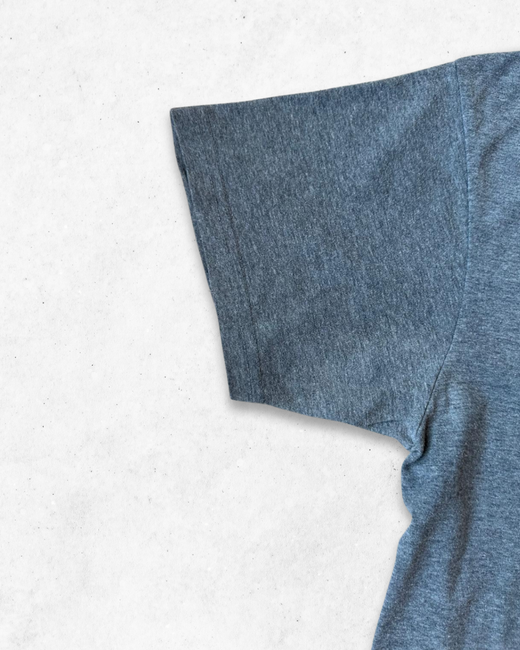 Camiseta NBA Toronto Raptors Gris M