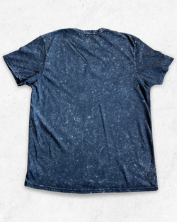 Camiseta NBA Toronto Raptors Gris XL - Segunda Mano