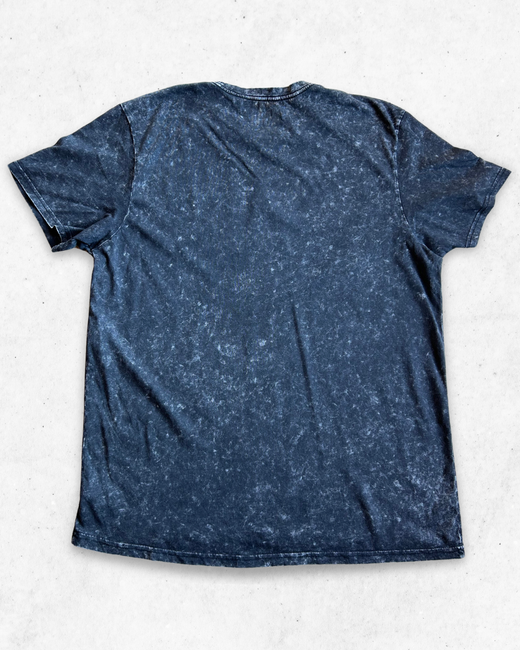 Camiseta NBA Toronto Raptors Gris XL - Segunda Mano