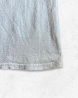 Camiseta NBA Vintage Jokic Blanco L - Segunda Mano