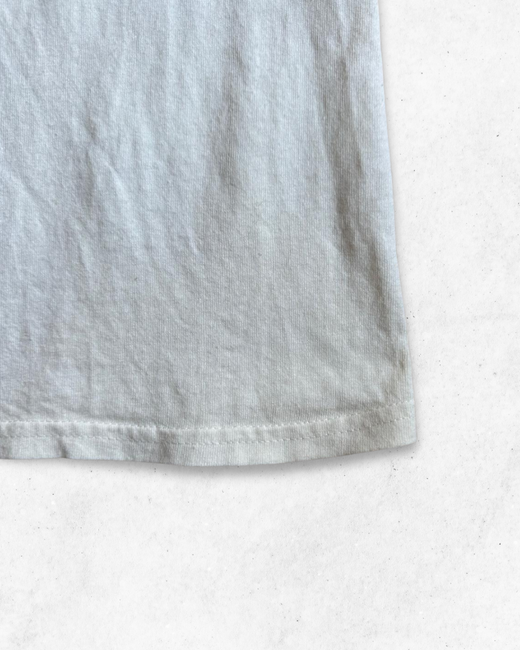 Camiseta NBA Vintage Jokic Blanco L - Segunda Mano