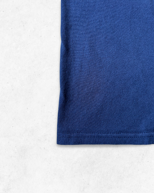 Camiseta NFL Chicago Bears Azul Marino L - Segunda Mano