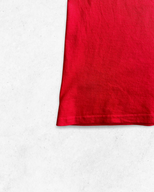 Camiseta NFL Chicago Blackhawks