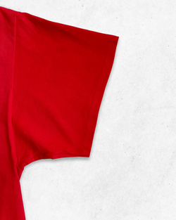 Camiseta NFL Chicago Blackhawks