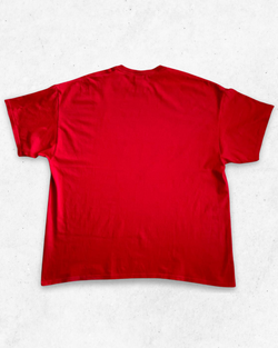 Camiseta NFL Chicago Blackhawks