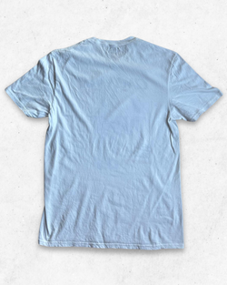 Camiseta NFL Cincinnati Bearscats Desmond Ridder Blanco M