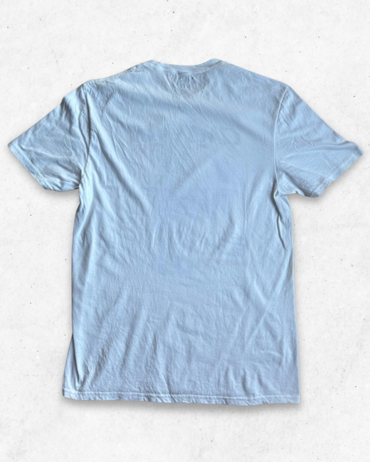 Camiseta NFL Cincinnati Bearscats Desmond Ridder Blanco M