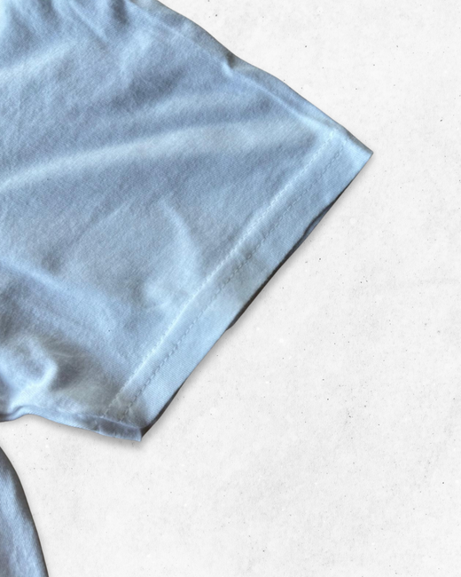 Camiseta NFL Cincinnati Bearscats Desmond Ridder Blanco M