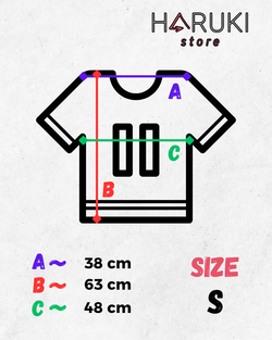 Camiseta NFL Denver Broncos 29 Roby Niños S