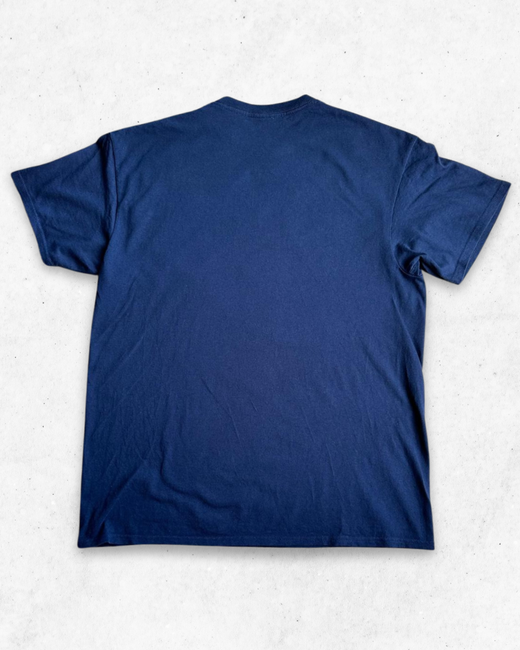 Camiseta NFL Denver Broncos