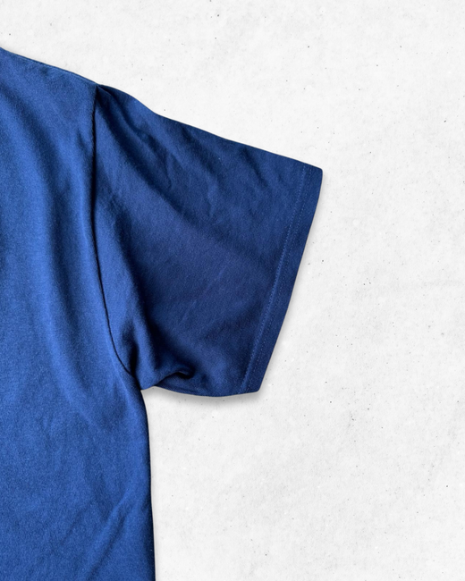 Camiseta NFL Denver Broncos