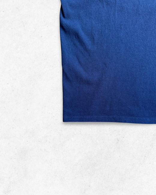 Camiseta NFL Denver Broncos