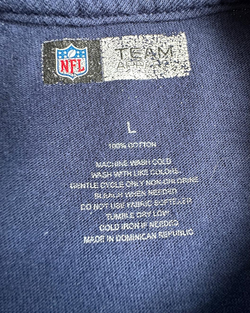 Camiseta NFL Denver Broncos