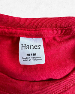 Camiseta NFL Georgia Bulldogs Champions 2022