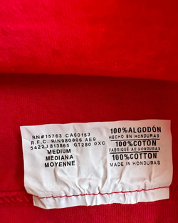 Camiseta NFL Georgia Bulldogs Champions 2022