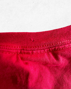 Camiseta NFL Georgia Bulldogs Champions 2022