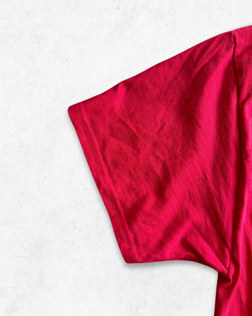 Camiseta NFL Georgia Bulldogs Champions 2022