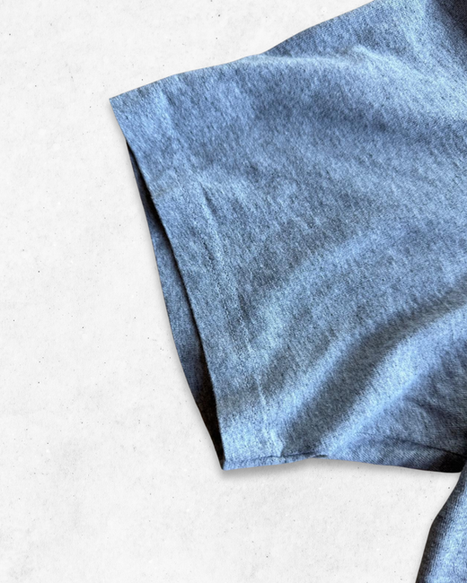 Camiseta NFL Georgia Bulldogs Gris L - Segunda Mano