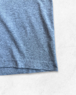 Camiseta NFL Georgia Bulldogs Gris L - Segunda Mano