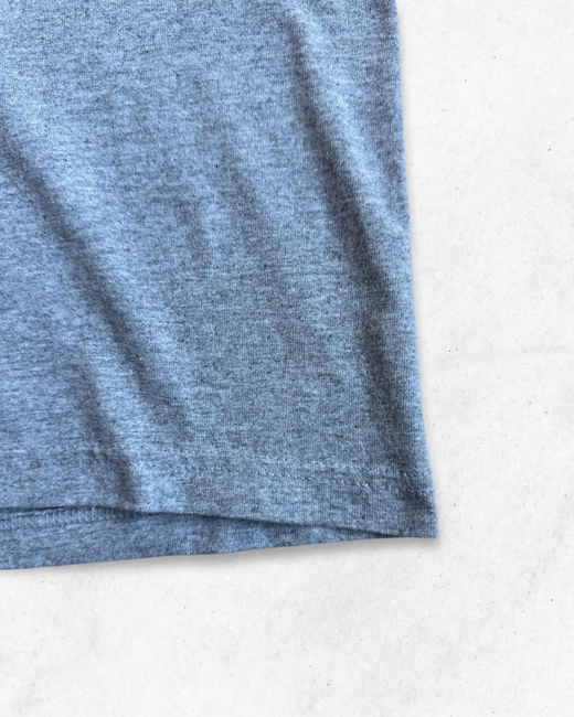 Camiseta NFL Georgia Bulldogs Gris L - Segunda Mano