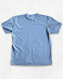 Camiseta NFL Georgia Bulldogs Gris L - Segunda Mano