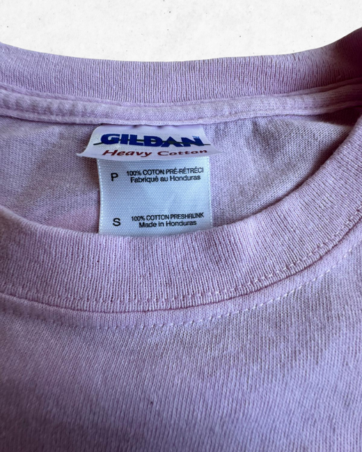 Camiseta NFL Green Bay Packers 85 Gregory Jennings