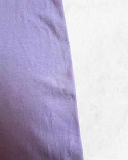 Camiseta NFL Green Bay Packers 85 Gregory Jennings