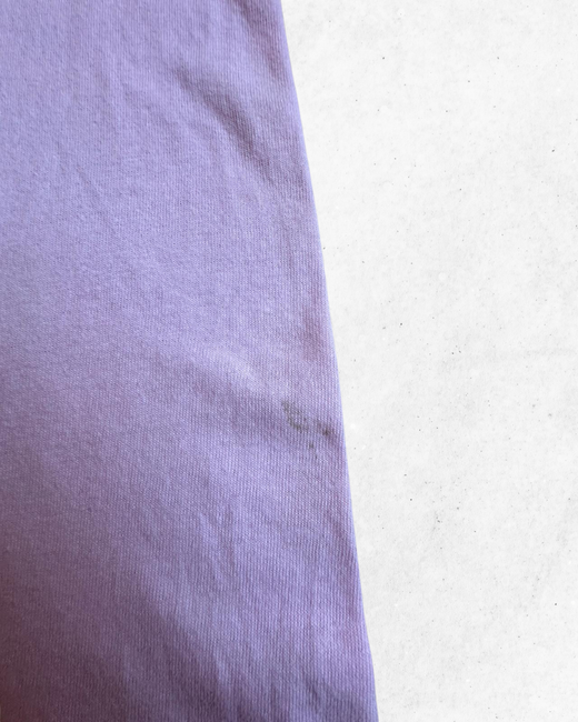 Camiseta NFL Green Bay Packers 85 Gregory Jennings