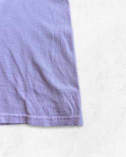 Camiseta NFL Green Bay Packers 85 Gregory Jennings