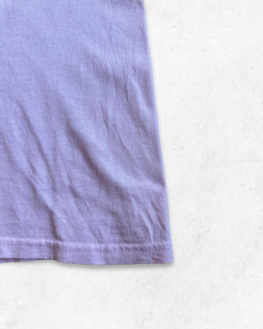 Camiseta NFL Green Bay Packers 85 Gregory Jennings