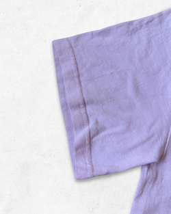 Camiseta NFL Green Bay Packers 85 Gregory Jennings