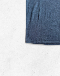 Camiseta NFL Green Bay Packers Gris XL - Segunda Mano
