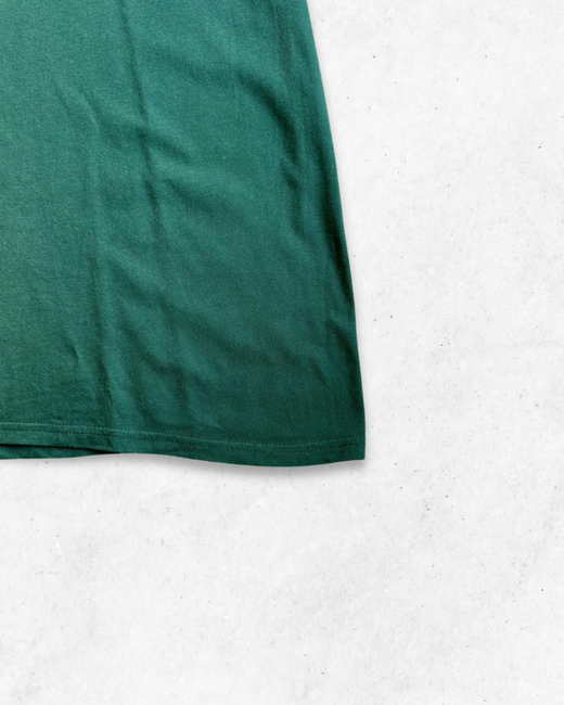 Camiseta NFL Green Bay Packers