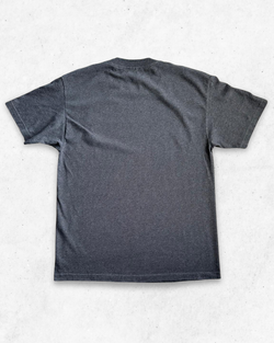 Camiseta NFL Green Bay Packers Gris L