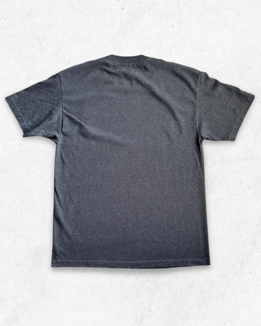 Camiseta NFL Green Bay Packers Gris L