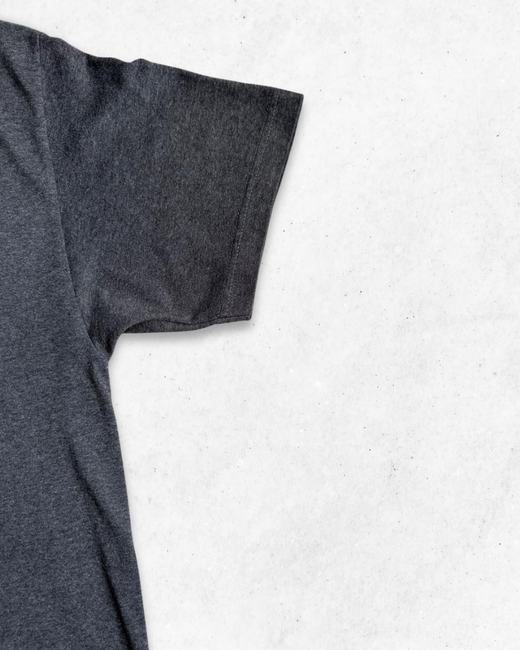 Camiseta NFL Green Bay Packers Gris L