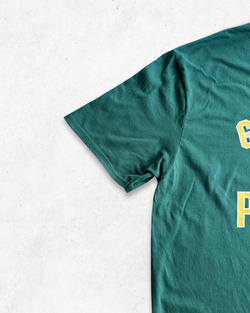 Camiseta NFL Green Bay Packers
