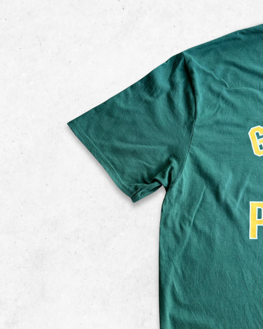 Camiseta NFL Green Bay Packers