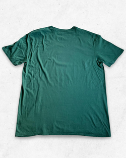 Camiseta NFL Green Bay Packers