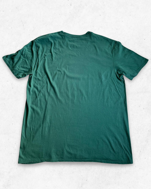 Camiseta NFL Green Bay Packers
