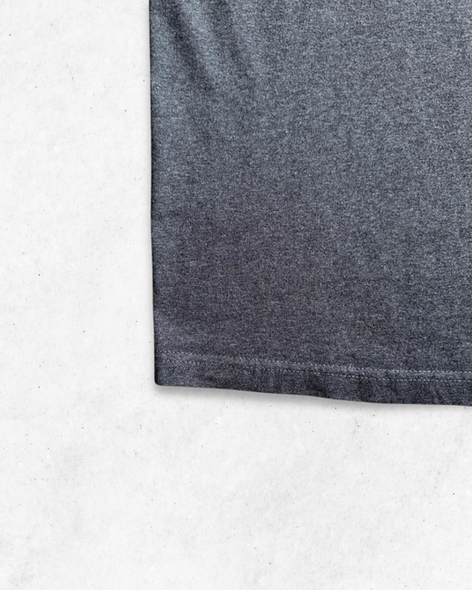 Camiseta NFL Green Bay Packers Gris L