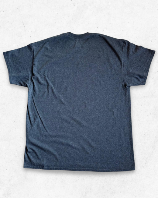 Camiseta NFL Green Bay Packers Gris XL - Segunda Mano