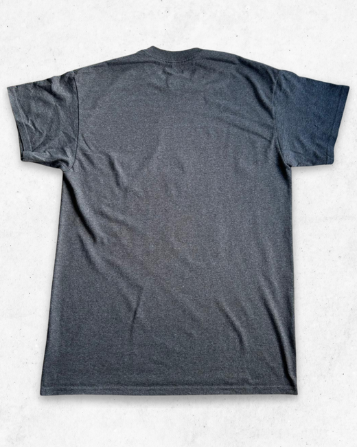 Camiseta NFL Green Bay Packers Gris M - Segunda Mano
