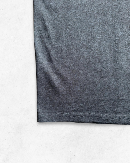 Camiseta NFL Green Bay Packers Gris M - Segunda Mano