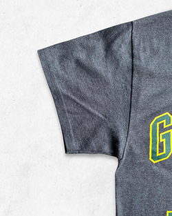 Camiseta NFL Green Bay Packers Gris M - Segunda Mano