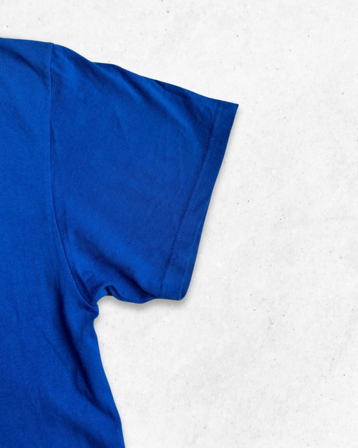 Camiseta NFL Indianapolis Colts 12 Andrew Luck