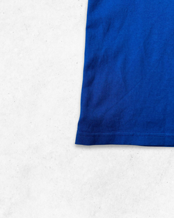 Camiseta NFL Indianapolis Colts 12 Andrew Luck