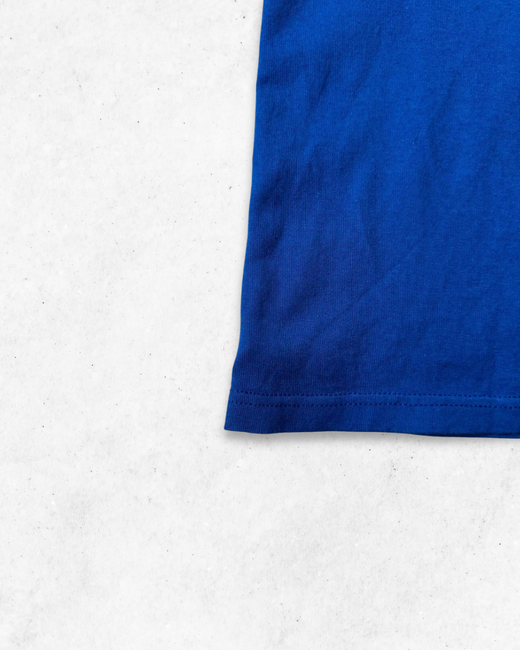 Camiseta NFL Indianapolis Colts 12 Andrew Luck