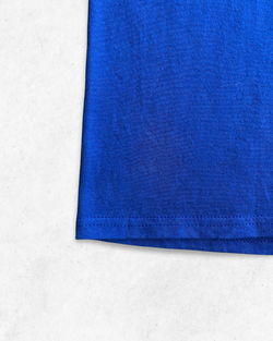 Camiseta NFL Indianapolis Colts 28 Taylor Azul S - Segunda Mano